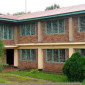 Verwaltungsgebäude der Handwerkerschule, Sanierung unterstützt durch das Dekanat Fürth und den Landkreis Fürth