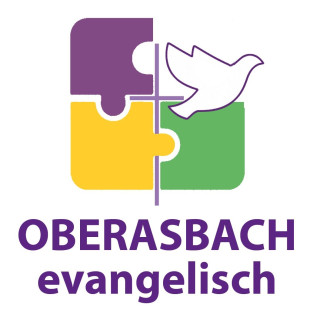 Logo der Pfarrei
